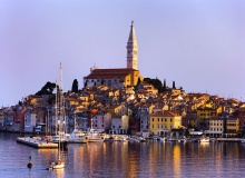 Croatia