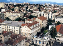 split_croatia