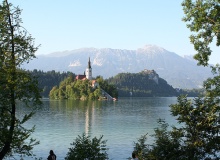 bled_croatia