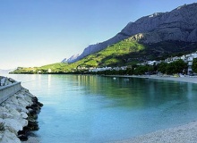 dalmatian_islands_croatia