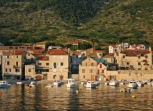vis_dalmatian_islands_croatia