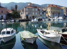 harvar_off_dalmatian_coast