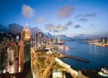 Victoria_Harbour
