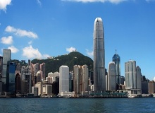hong_kong_island_hk