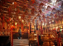 man_mo_temple_hong_kong