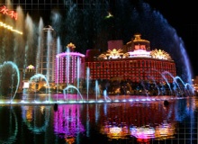 macau2