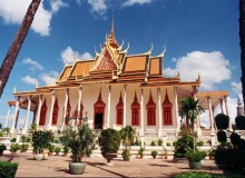 silver_pagoda_phnom_penh-cambodia