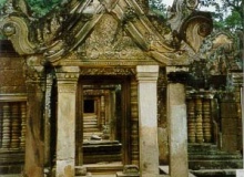 angkor2
