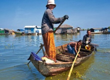 kampong_chhnang_cambodia