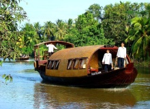 river_cruise_cambodia