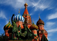 kremlin_russia