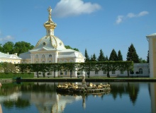 catherines-palace-russia