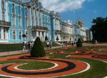 st_petersburg_catherine_palace