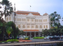 SIN%20Singapore%20Raffles%20Hotel%20b