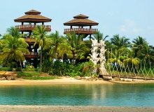 sentosa_island