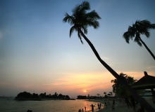 sentosa_island