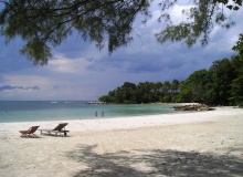bintan_island