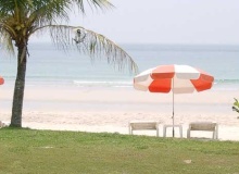 bintan_island