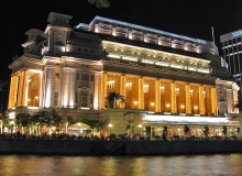 fullerton_hotel_singapore