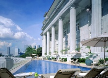 fullerton_hotel_singapore