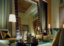 fullerton_hotel_singapore