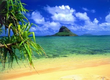 Chinaman_s Hat_ Oahu_ Hawaii