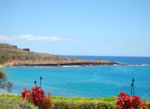 LANAI