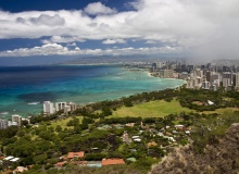 HNL 3