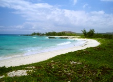 makalawena-wilderness-beach-kona