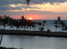 Kona_Hawaii