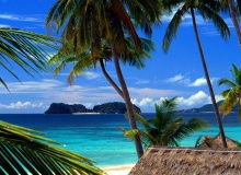 maui-hawaii