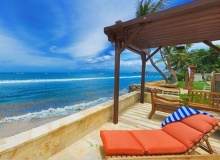 maui-turtlebeach