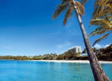 kahala_resort