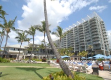 kahalaresorthotel