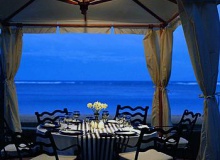 kahalaresorthotel