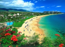 kaanapali_beach__maui__hawaii