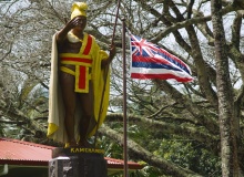 king-kamehameha-statue