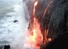 hawaii-volcanoes-ntl-park