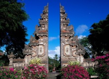Bali_ Indonesia