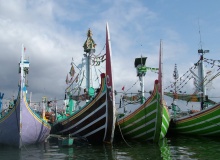 Bali_Indonesia