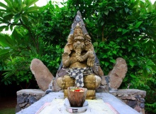 Bali_Indonesia