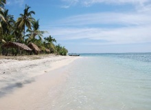 LOMBOK