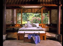 amandari_bali