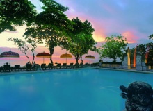 the_oberoi_indonesia