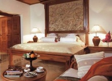 the_oberoi_indonesia
