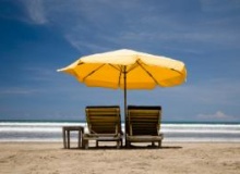 Seminyak_Beach