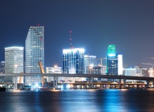 Miami-Downtown-2627