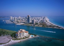 Miami