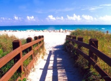 south-beach-miami-florida-usa