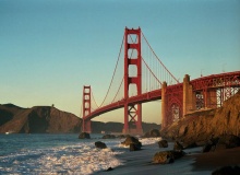 GGBridge_san_francisco